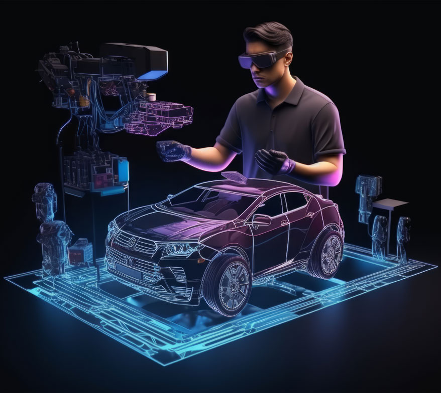 Revolutionizing-Auto-Shows-with-Virtual-Exhibitions